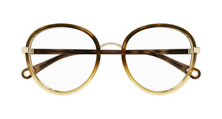 Chloé CH0308O 002 53