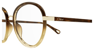 Chloé CH0308O 002 53