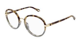 Chloé CH0308O 003 53