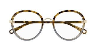 Chloé CH0308O 003 53