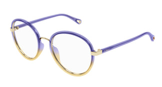 Chloé CH0308O 004 53