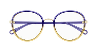 Chloé CH0308O 004 53