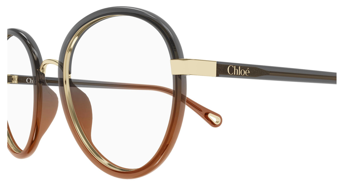 Chloé CH0308O 007 53
