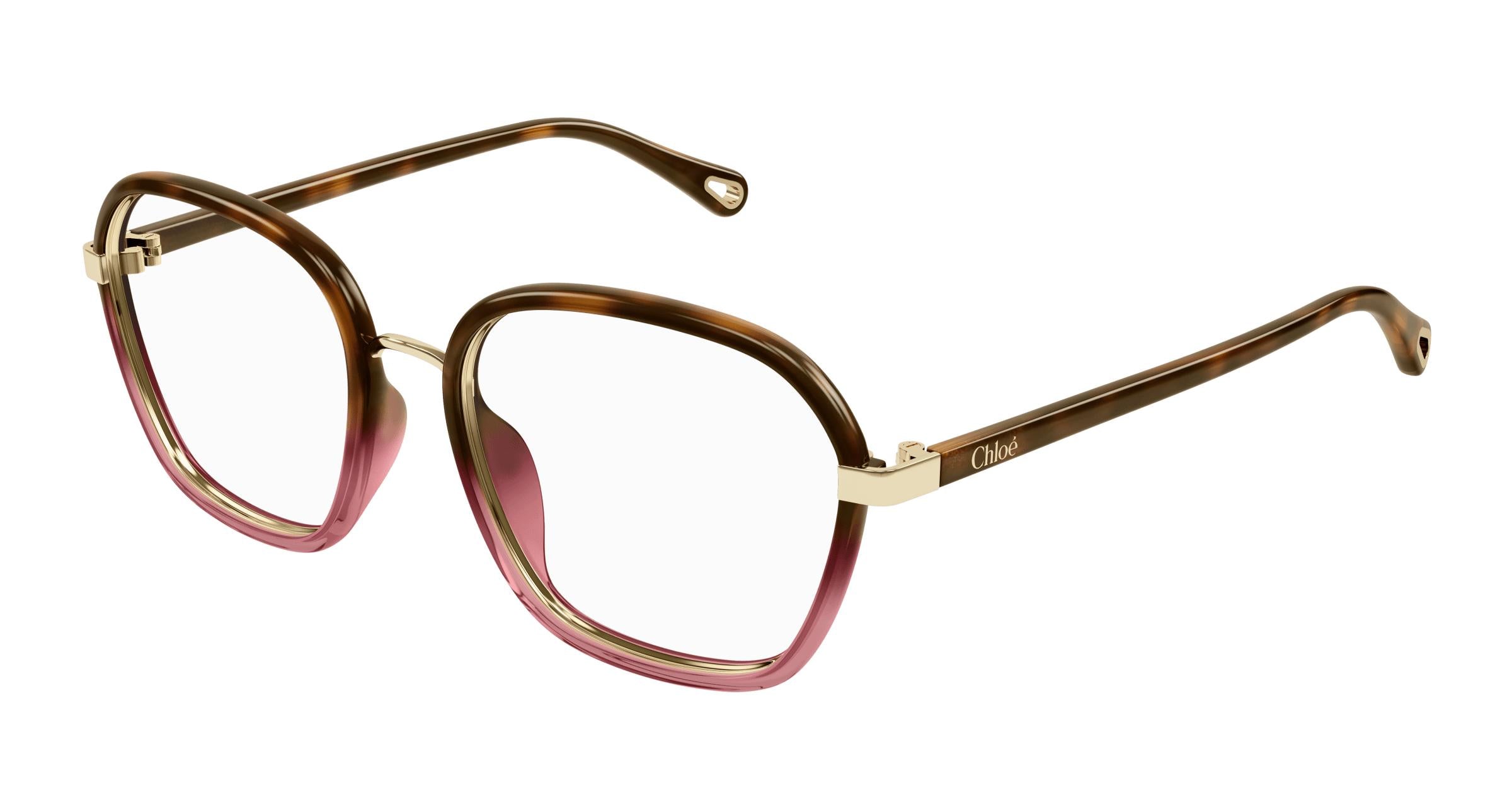 Chloé CH0309O 001 54