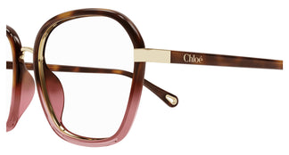 Chloé CH0309O 001 54