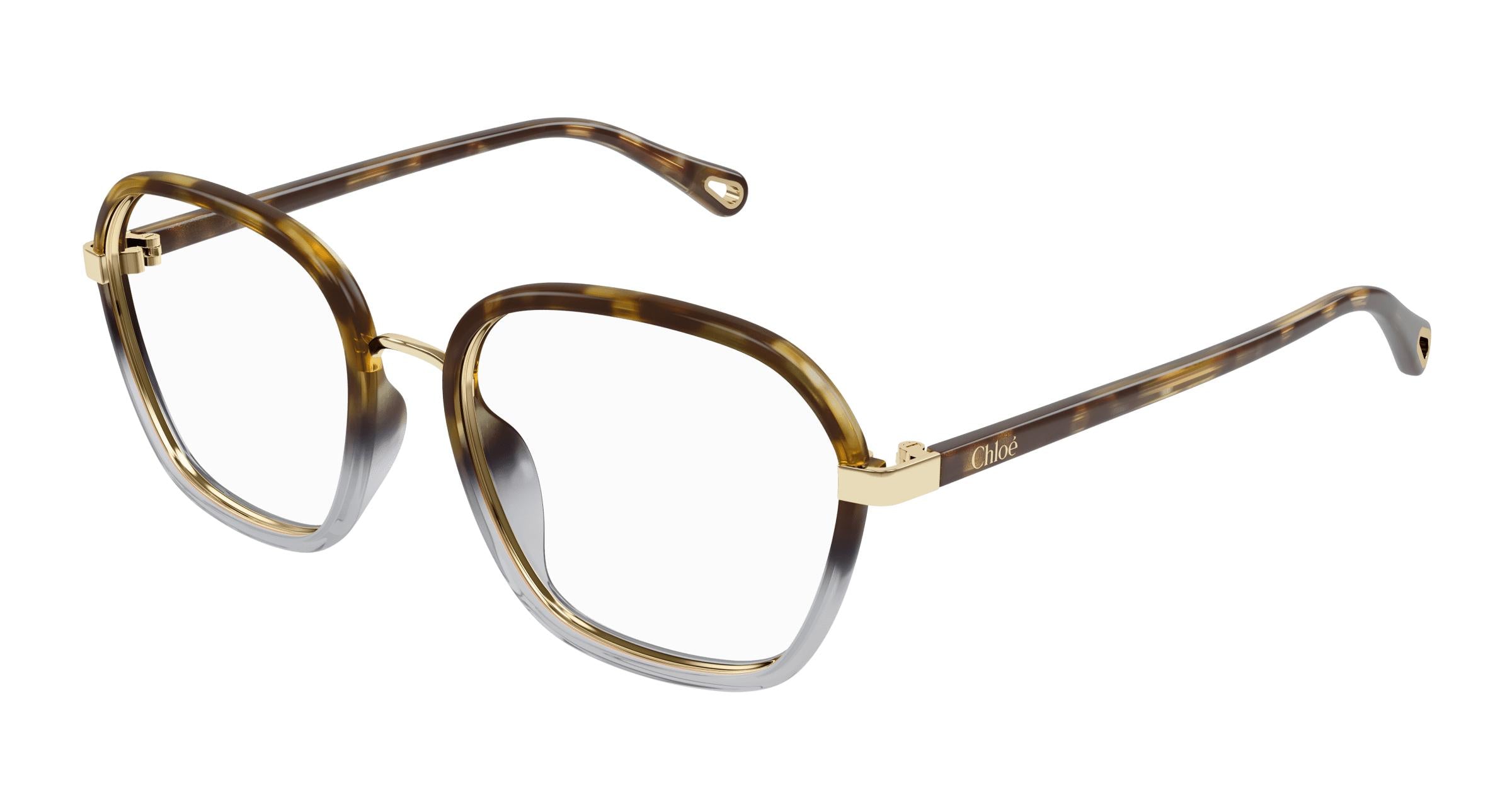 Chloé CH0309O 003 54