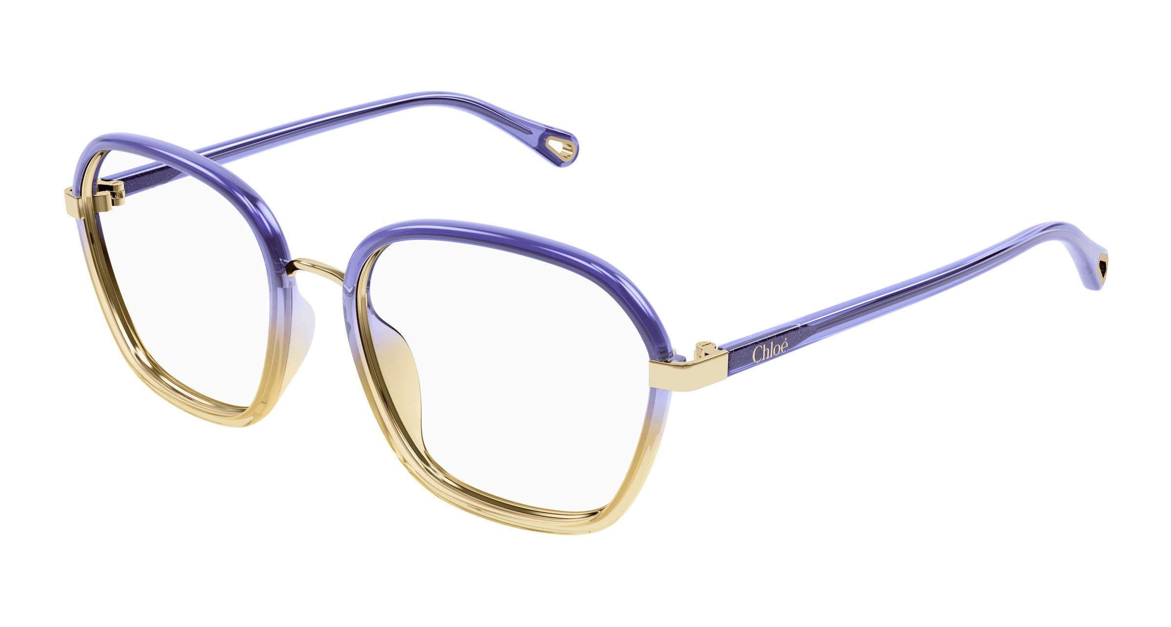 Chloé CH0309O 004 54