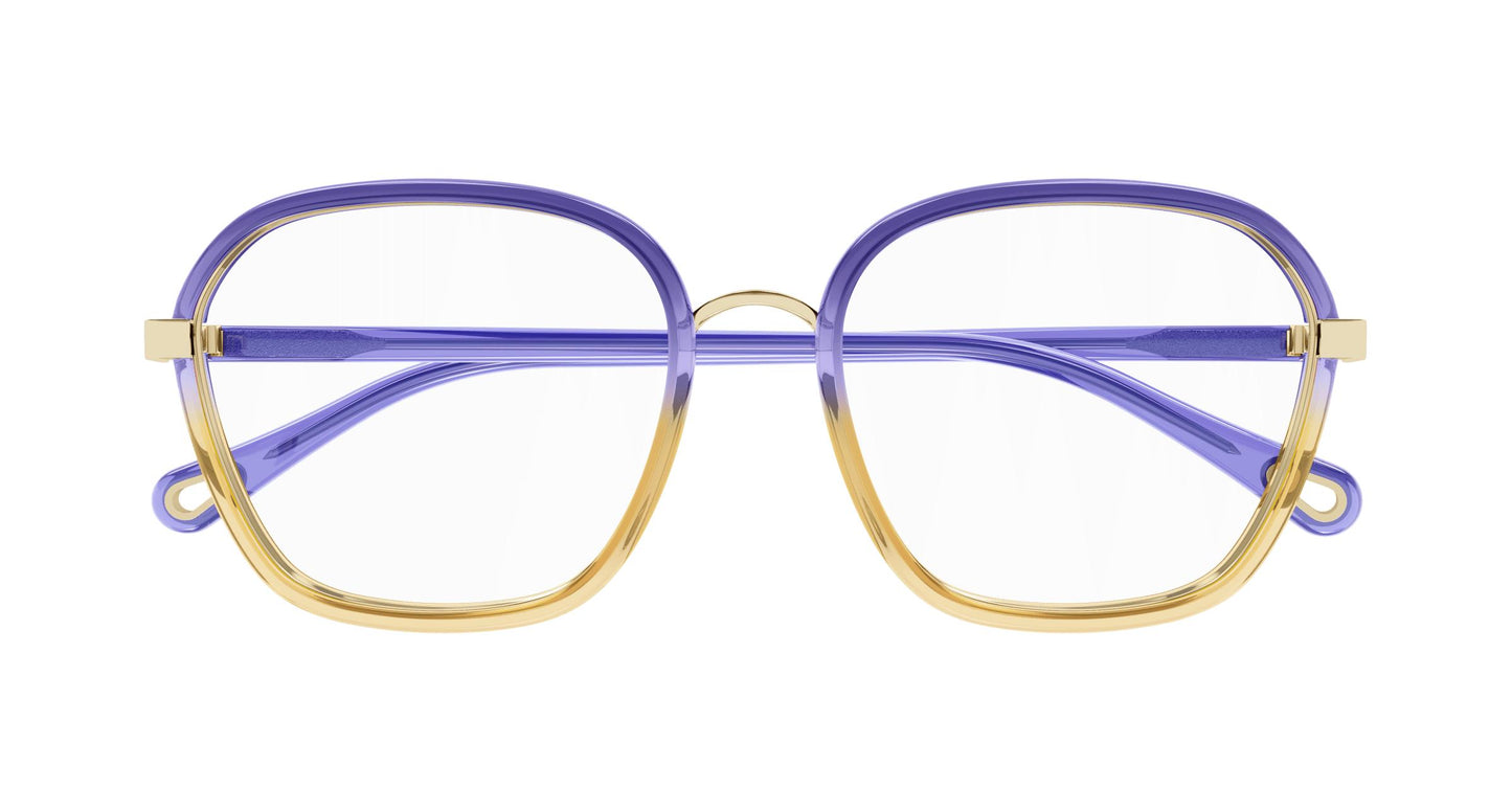 Chloé CH0309O 004 54