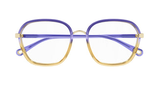 Chloé CH0309O 004 54