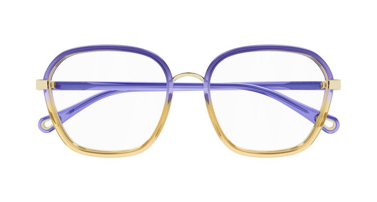 Chloé CH0309O 004 54