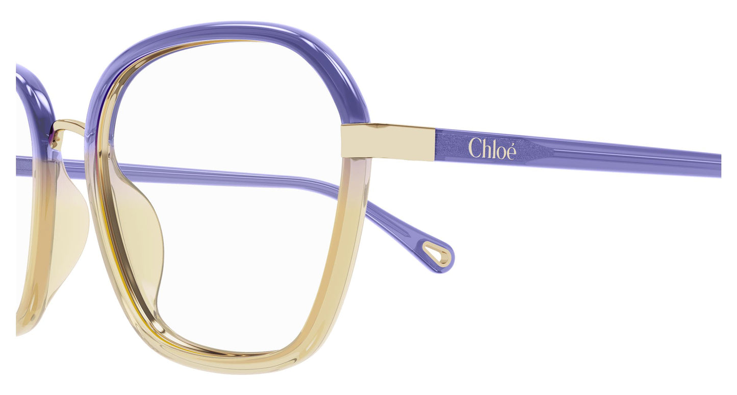 Chloé CH0309O 004 54