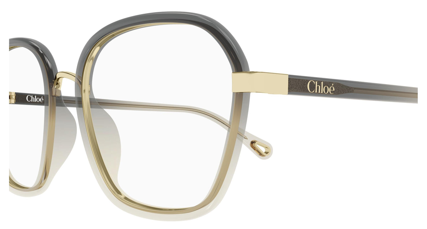 Chloé CH0309O 005 54