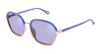 Chloé CH0309S 001 54