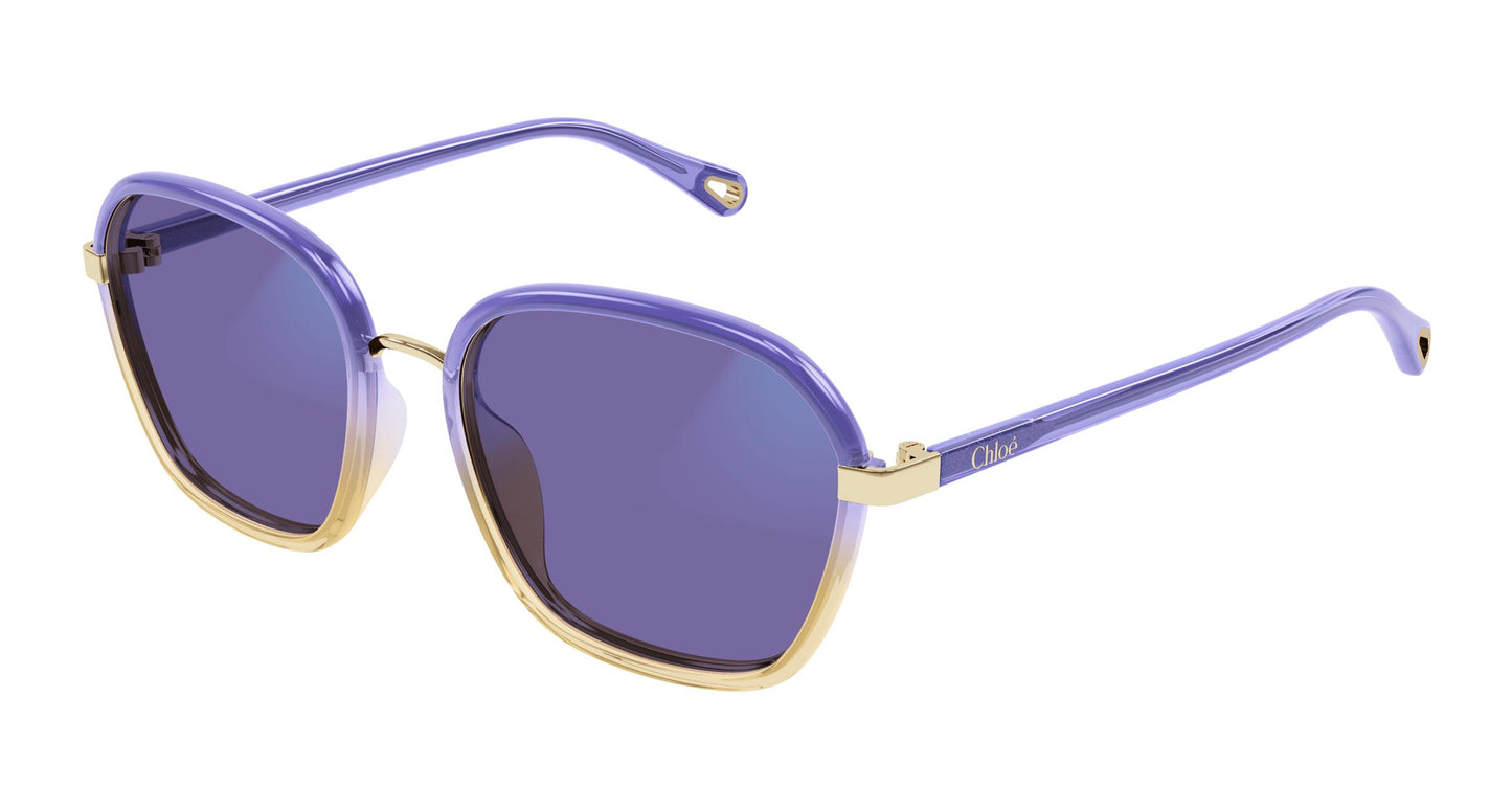 Chloé CH0309S 001 54