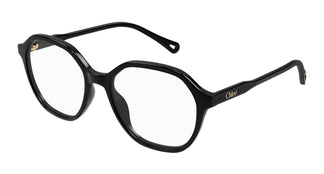 Chloé CH0312O 001 53