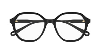 Chloé CH0312O 001 53