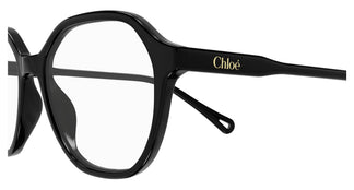 Chloé CH0312O 001 53