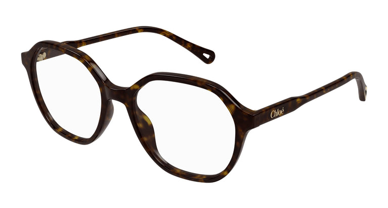Chloé CH0312O 002 53
