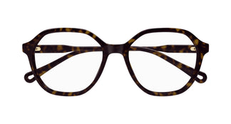 Chloé CH0312O 002 53