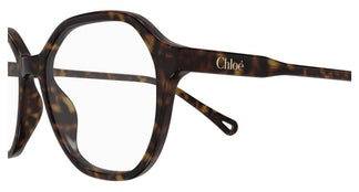 Chloé CH0312O 002 53