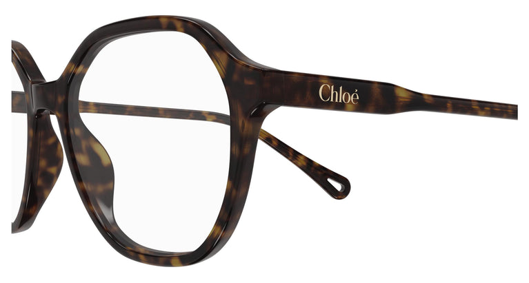 Chloé CH0312O 002 53