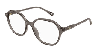 Chloé CH0312O 003 53