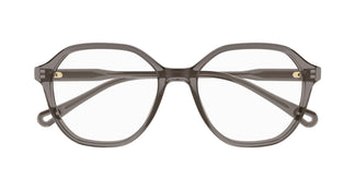 Chloé CH0312O 003 53