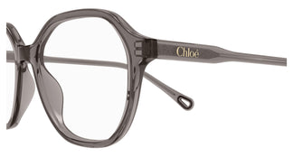 Chloé CH0312O 003 53