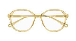 Chloé CH0312O 004 53