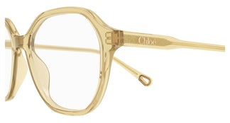 Chloé CH0312O 004 53