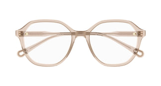 Chloé CH0312O 005 53