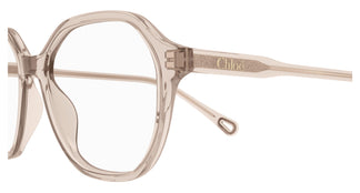 Chloé CH0312O 005 53
