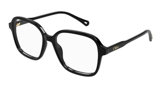 Chloé CH0313O 001 54
