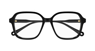 Chloé CH0313O 001 54