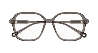 Chloé CH0313O 003 54
