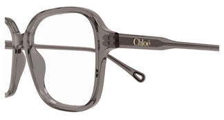 Chloé CH0313O 003 54