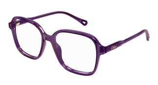 Chloé CH0313O 004 54