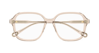Chloé CH0313O 005 54