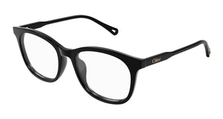 Chloé CH0314OA 001 54