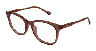 Chloé CH0314OA 002 54