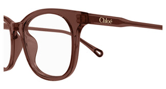 Chloé CH0314OA 002 54