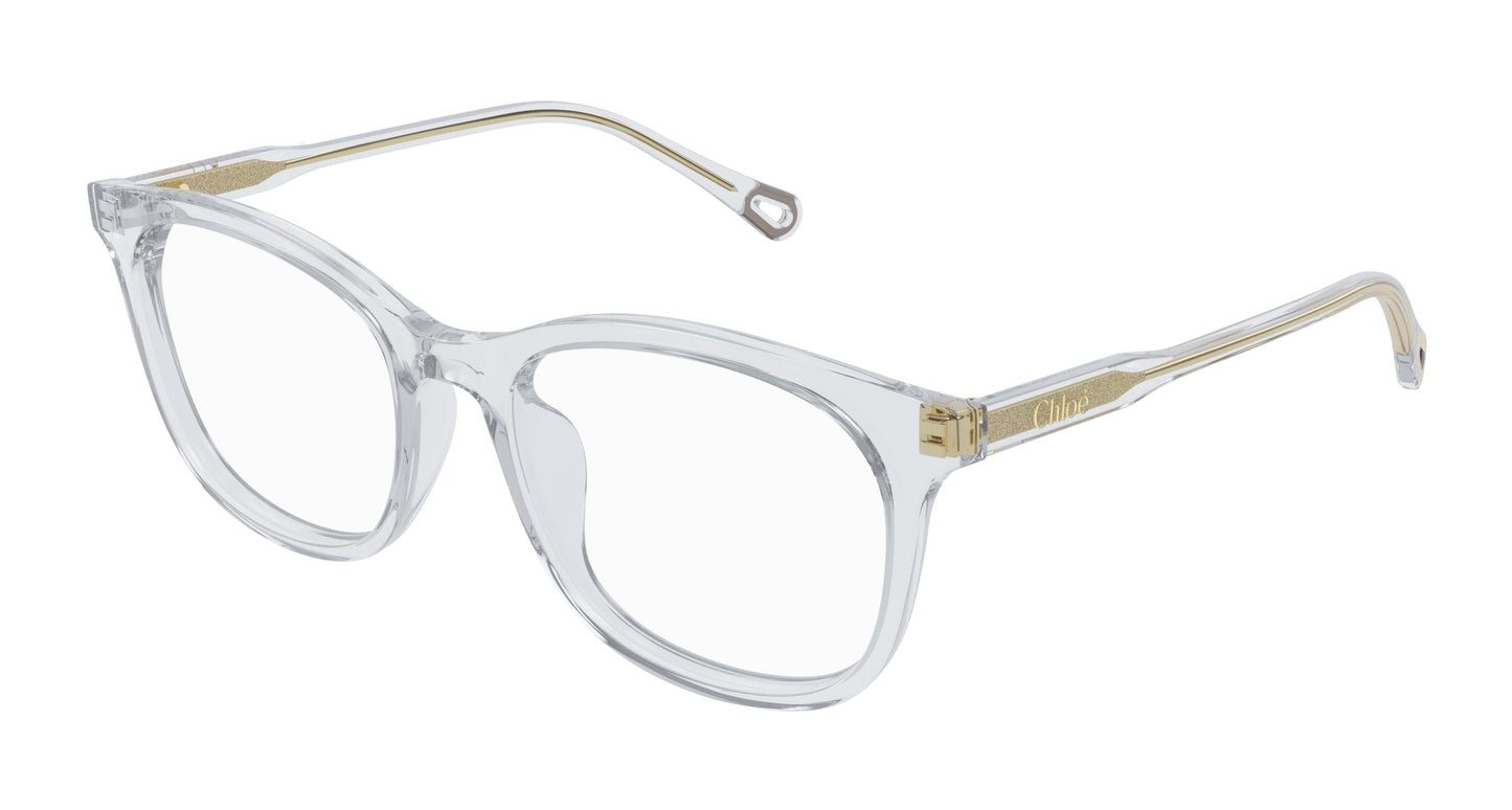 Chloé CH0314OA 003 54