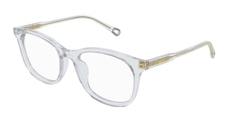 Chloé CH0314OA 003 54