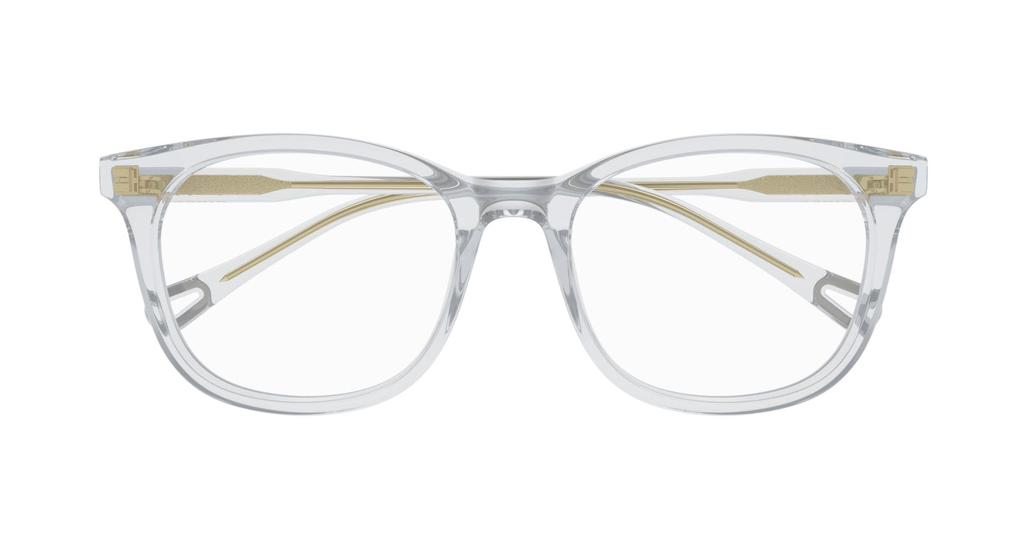 Chloé CH0314OA 003 54
