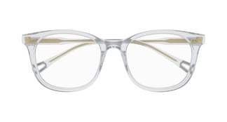 Chloé CH0314OA 003 54