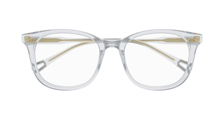 Chloé CH0314OA 003 54