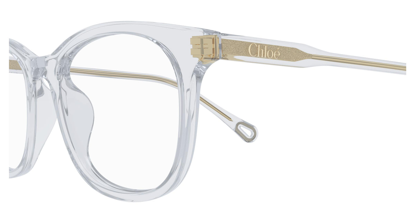 Chloé CH0314OA 003 54