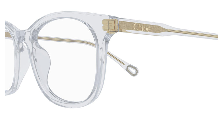 Chloé CH0314OA 003 54