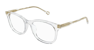Chloé CH0314OA 004 54