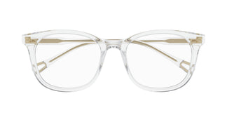 Chloé CH0314OA 004 54